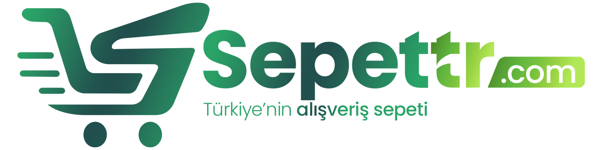 SepetTR